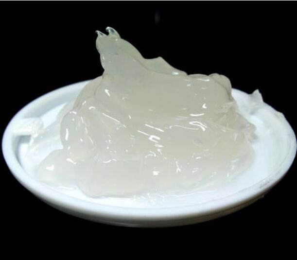 阻尼脂與阻尼油之間有哪些區(qū)別？