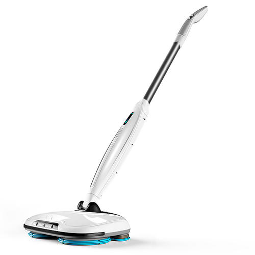 電動(dòng)拖把潤(rùn)滑找索科，助你輕松做家務(wù)