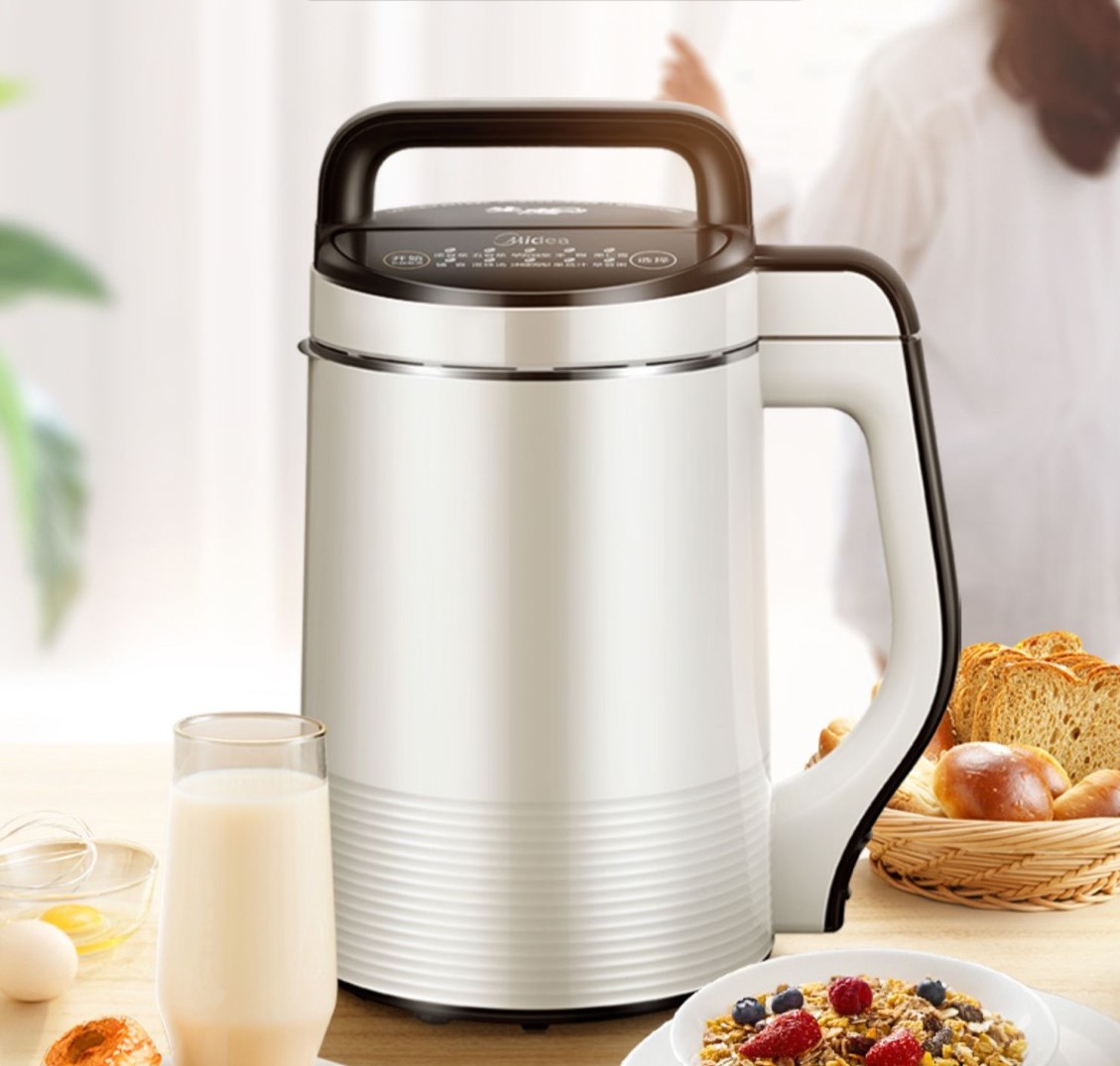 終生防水密封找索科，安全環(huán)保！