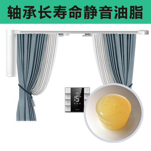 索科，為您的高品質(zhì)生活保駕護(hù)航！