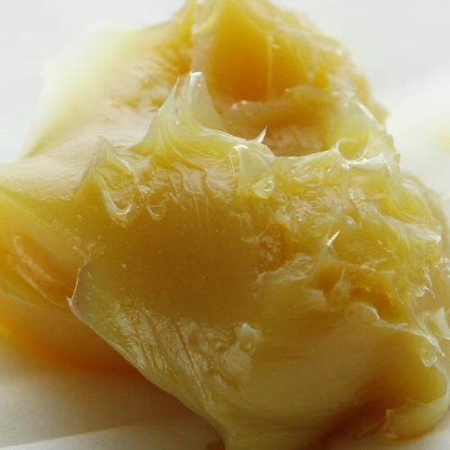 潤(rùn)滑脂生產(chǎn)工藝流程，你都知道嗎？