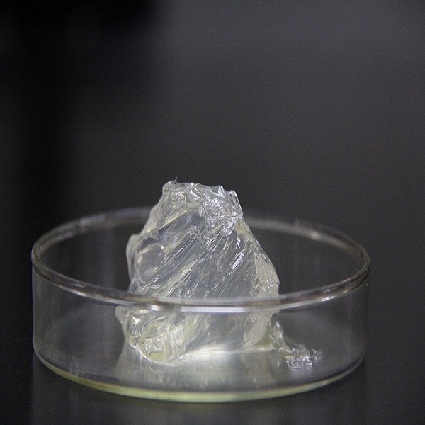 什么情況下使用合成潤滑脂才好？