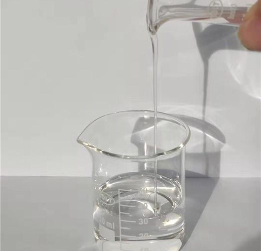 硅油具有哪些性能及優(yōu)缺點？