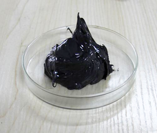 絞肉機(jī)齒輪箱為什么要用到食品級(jí)潤(rùn)滑脂？