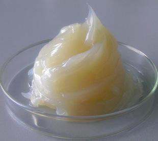 什么是食品級潤滑油？為何要用食品級？