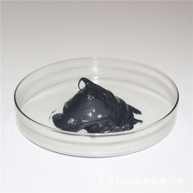高溫潤(rùn)滑脂常用的添加劑有哪些呢？