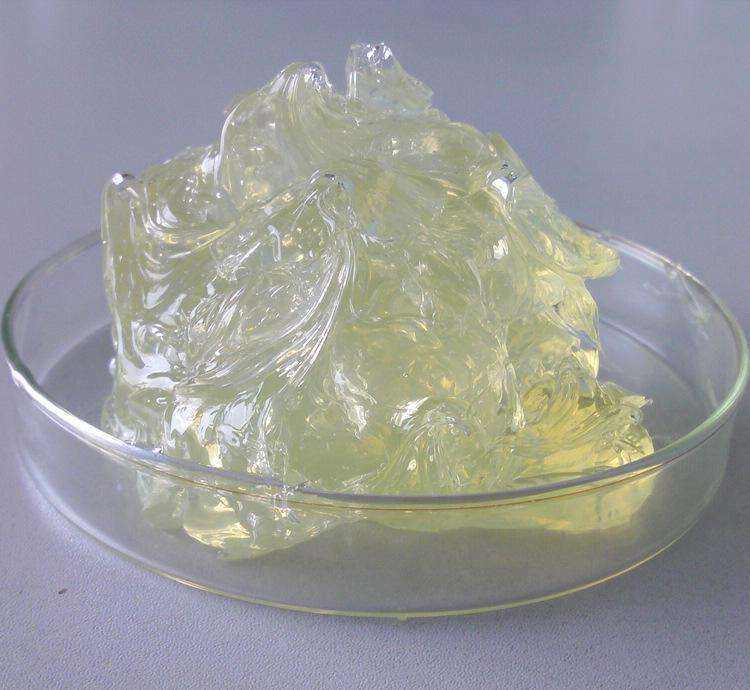 在-40℃或-50℃工況下應(yīng)該選擇哪種低溫潤(rùn)滑脂？